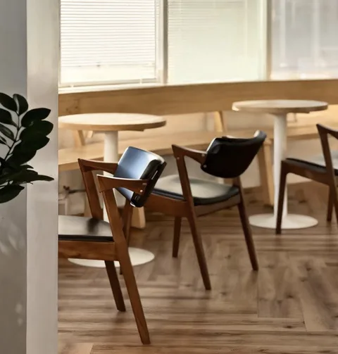Specialty Coffee «Tvori.»