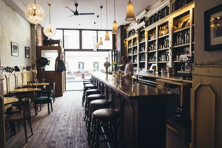 Berlin