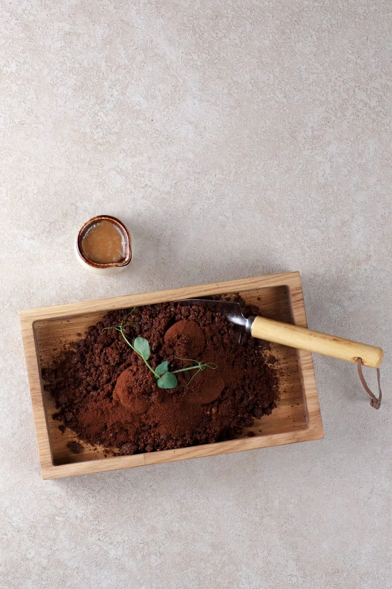 Stolitsa dereven