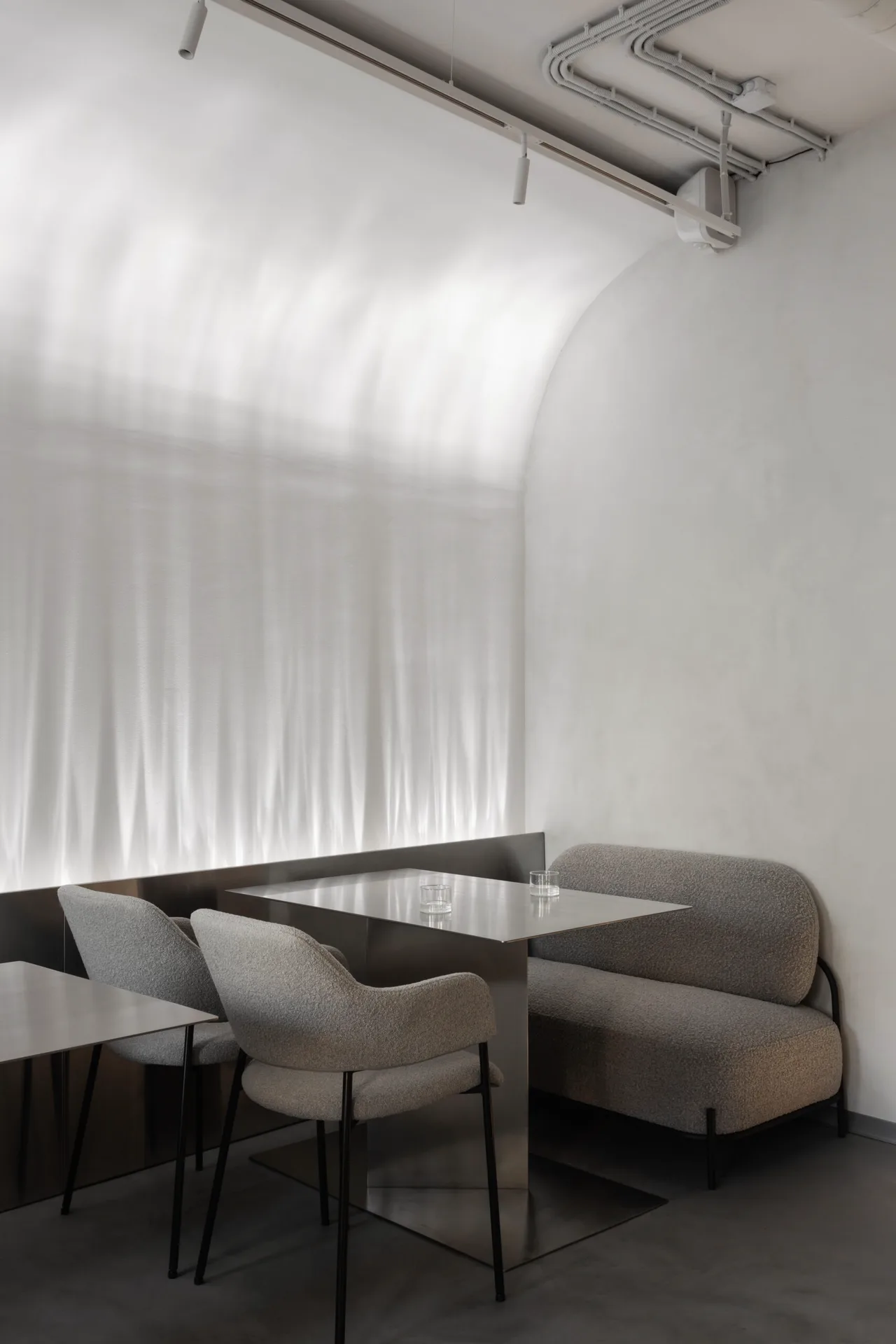 Svet cafe