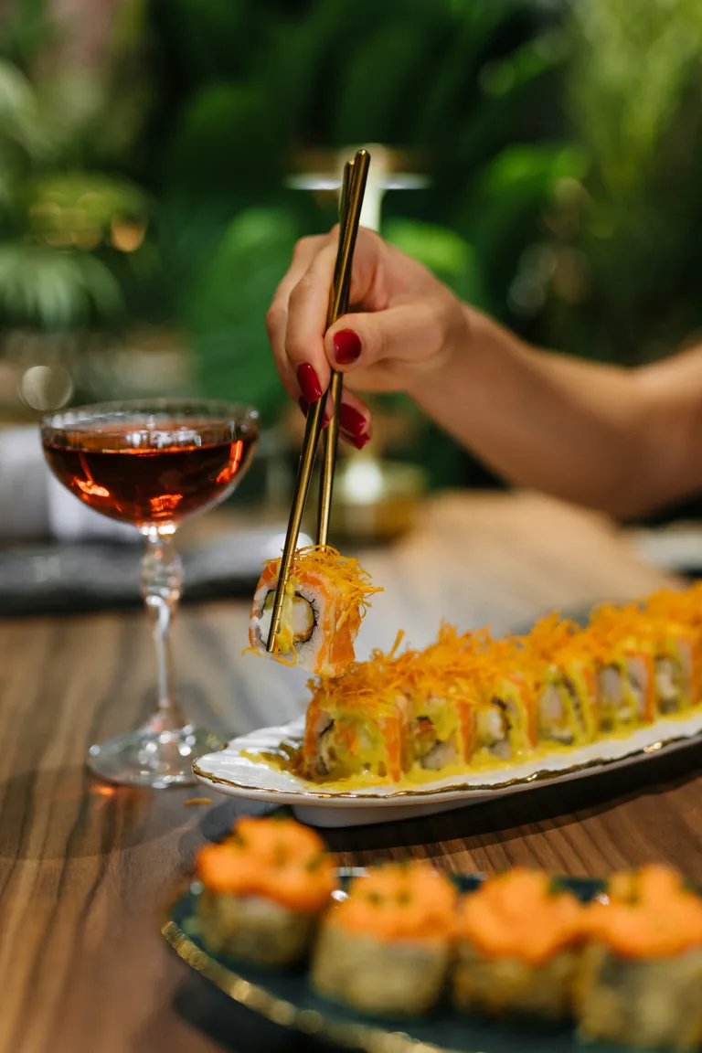 syn