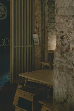 TABI