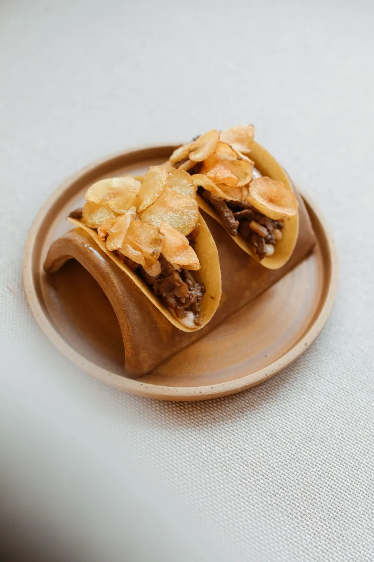 tacobar