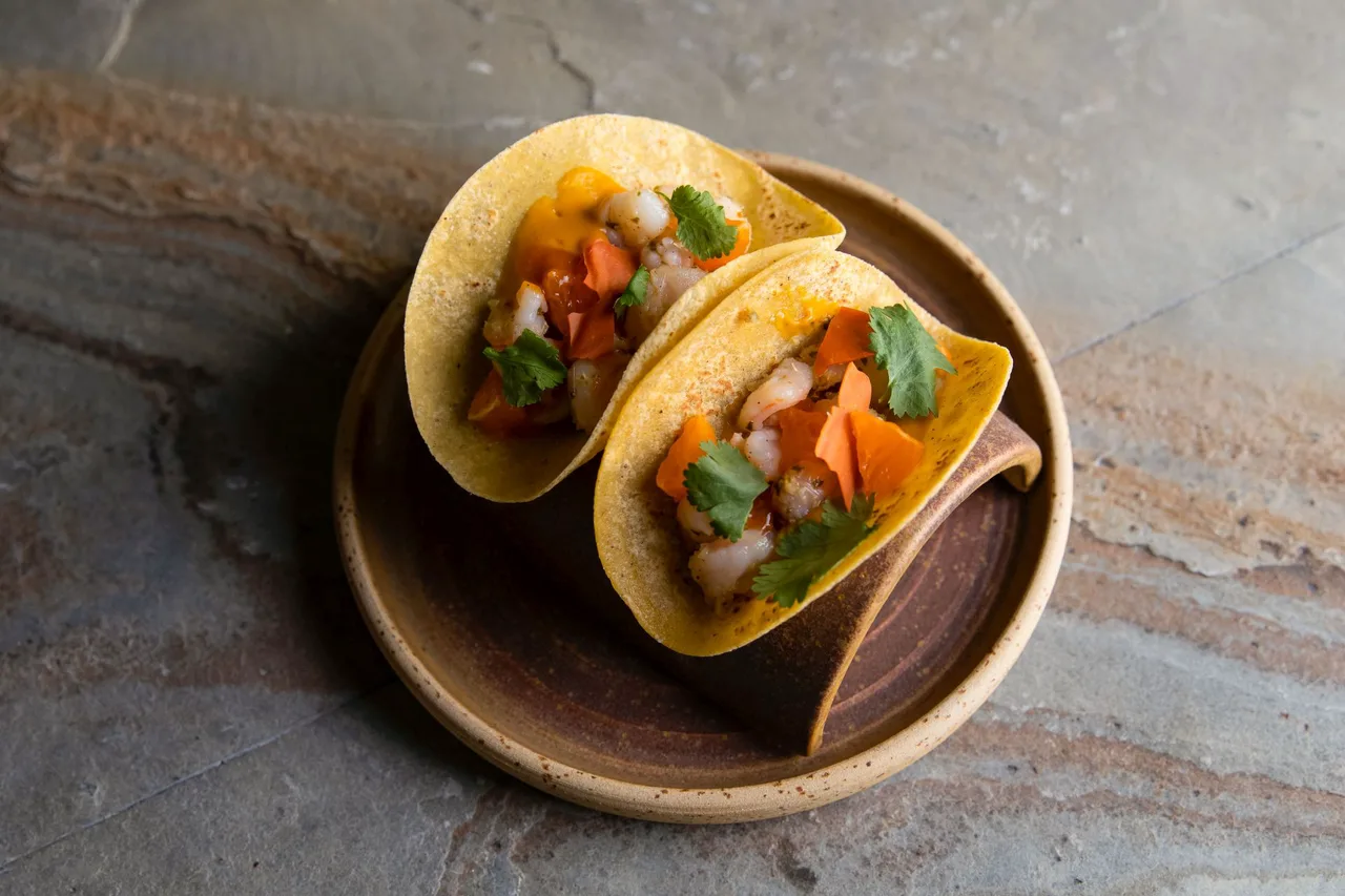 tacobar