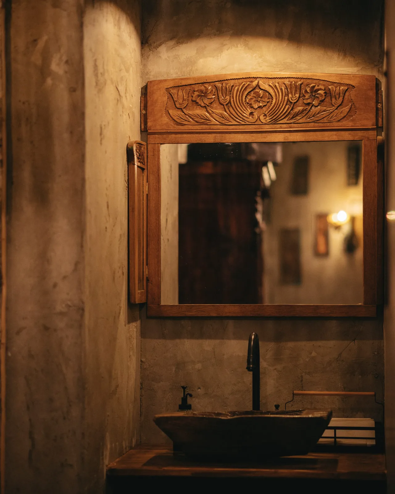 Tainaya Ulitsa