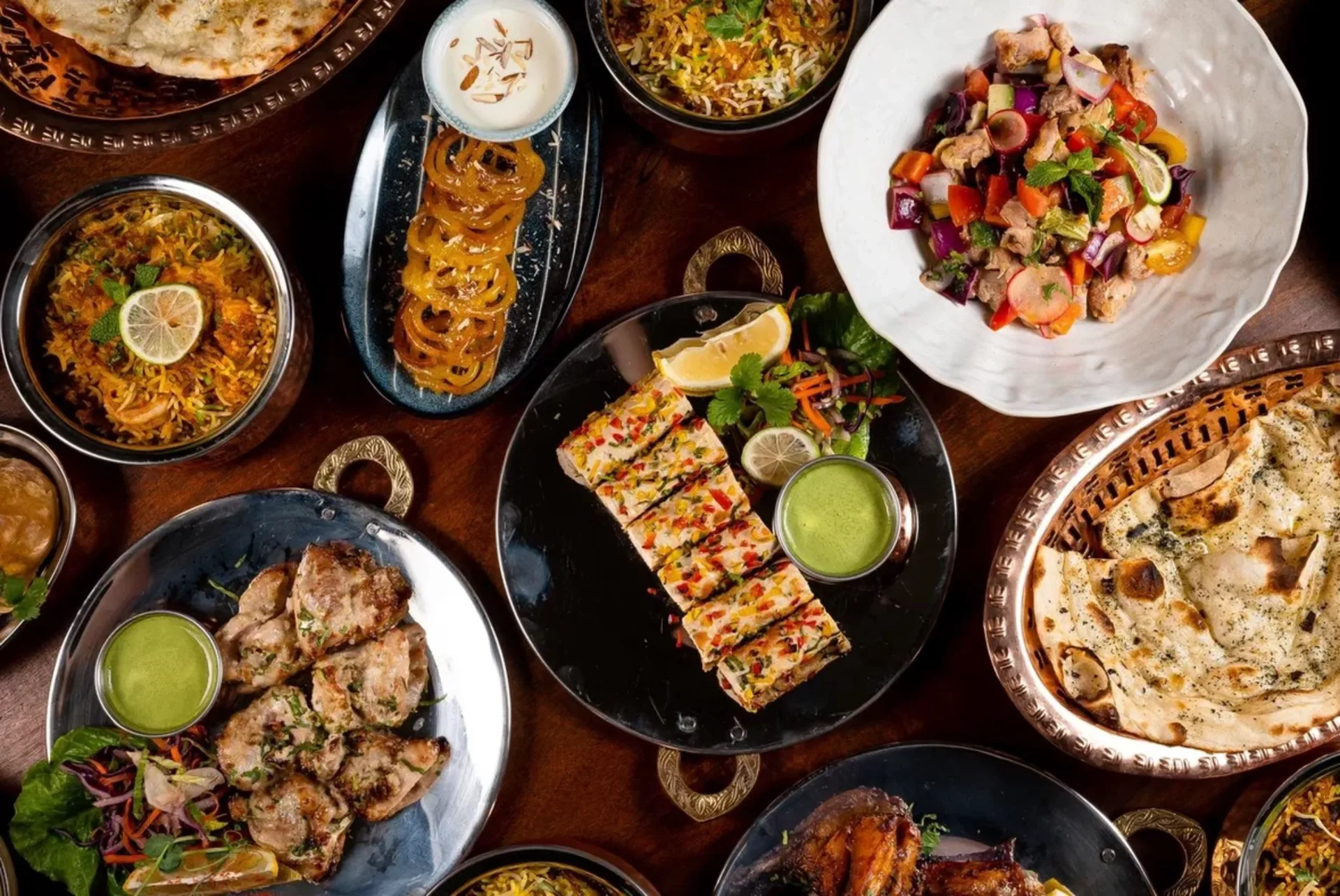 Tandoor
