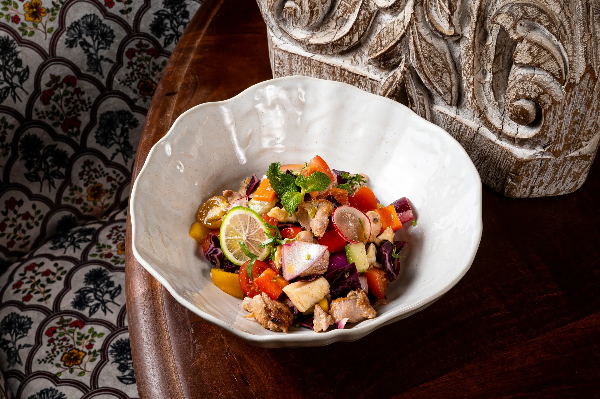 Tandoor