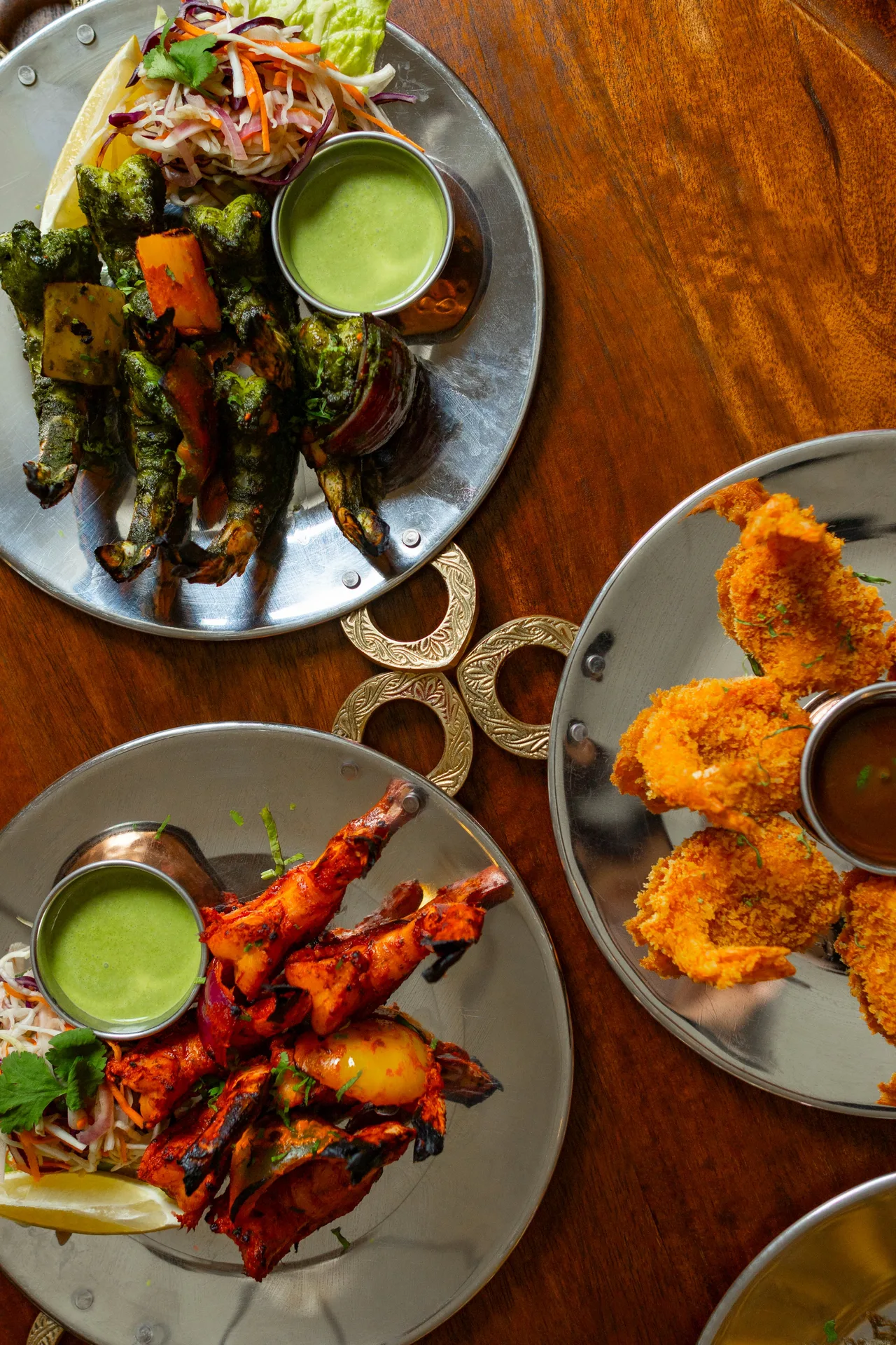 Tandoor