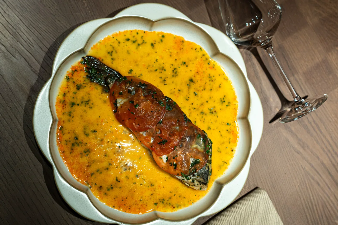 Teliani