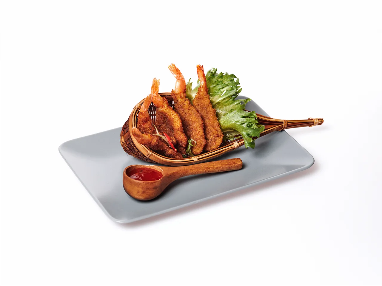 Thai Way Cafe