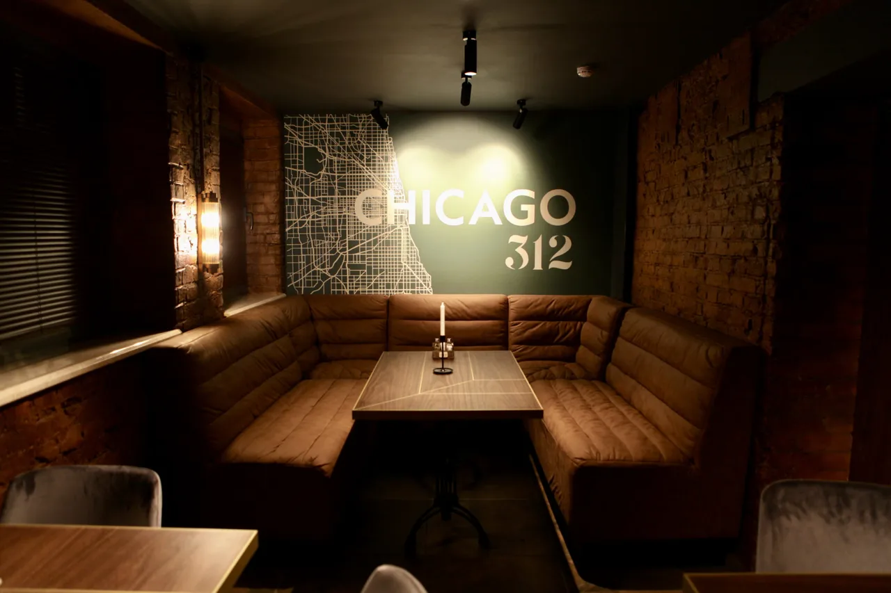 The 312