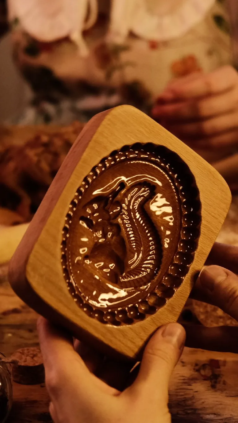 TITULART