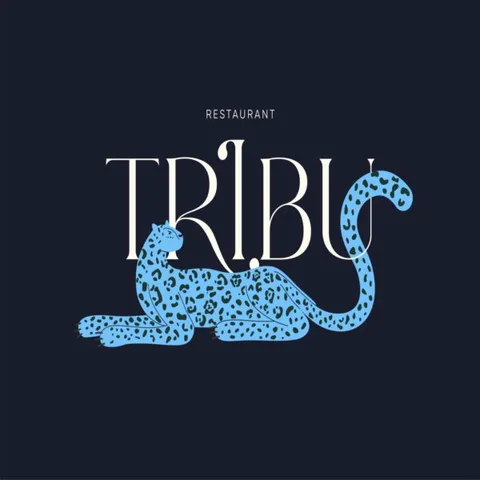 Tribu
