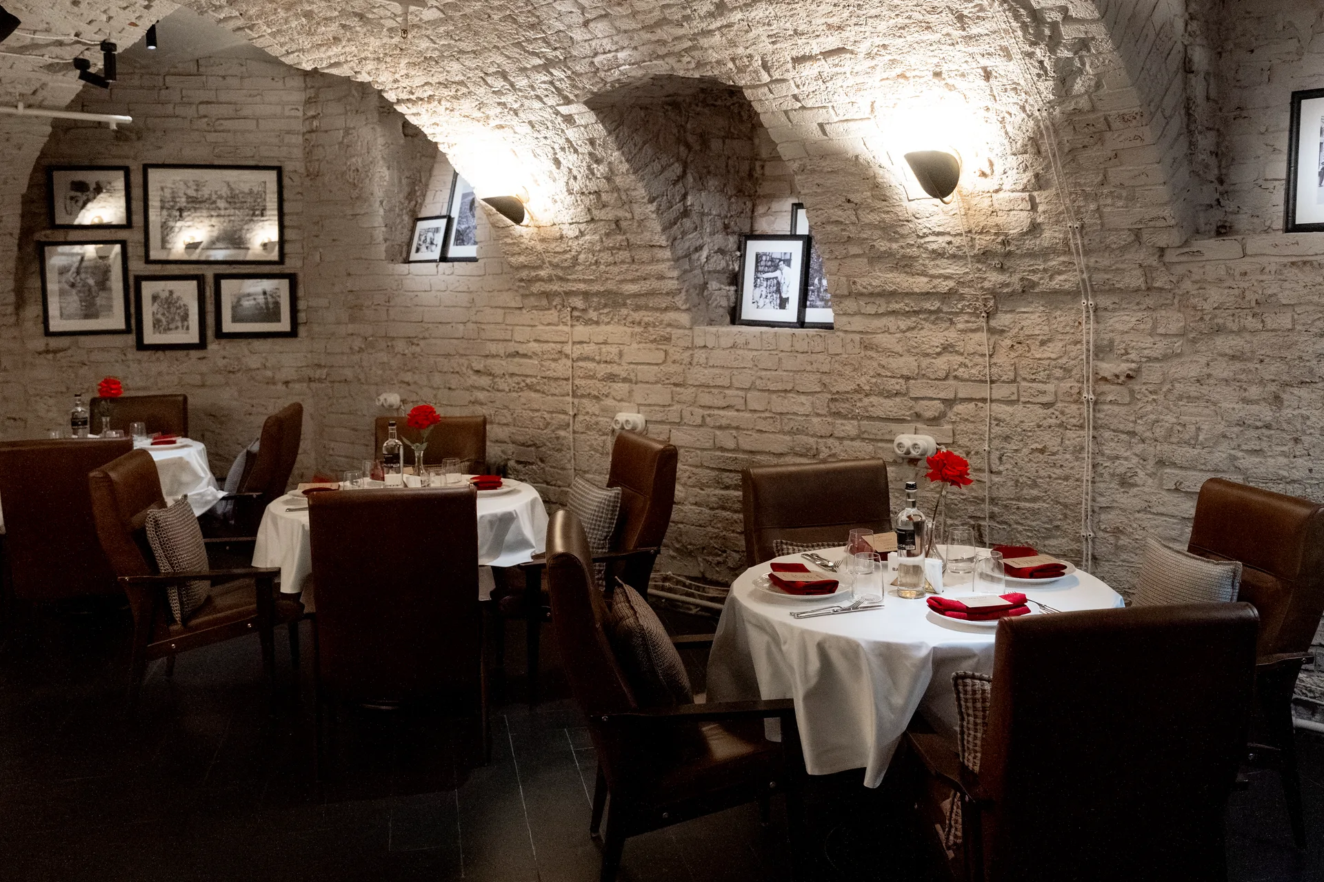 Barbaresco