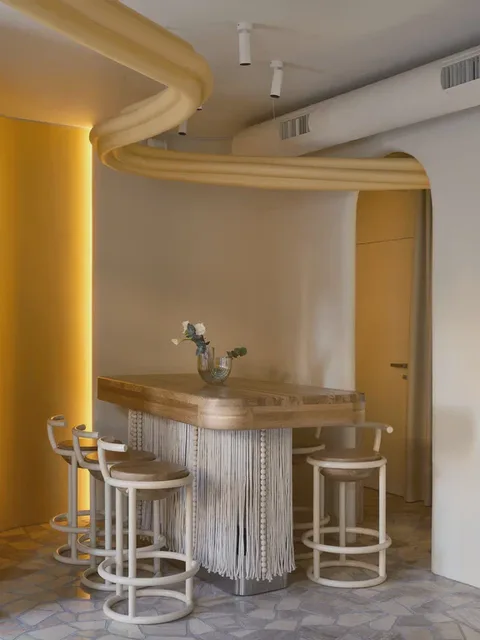 Tutto Osteria
