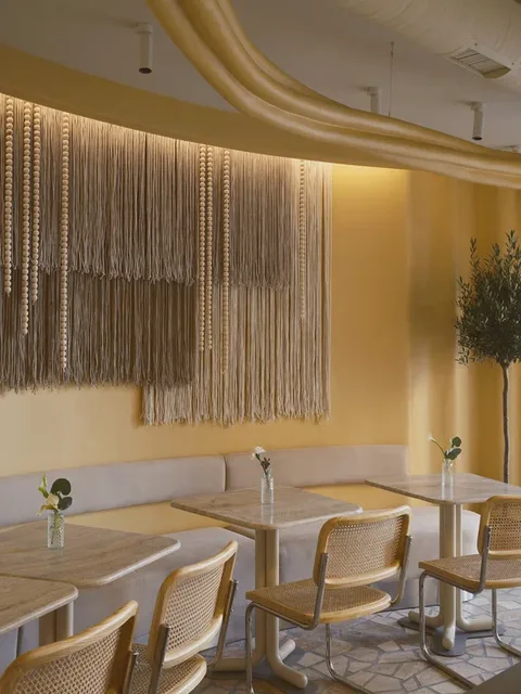 Tutto Osteria