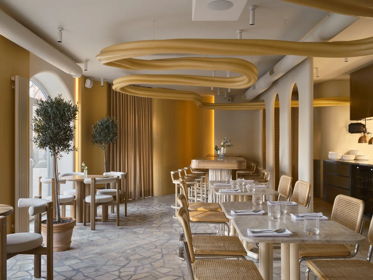 Tutto Osteria