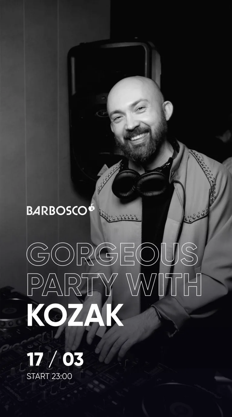 Barbosco