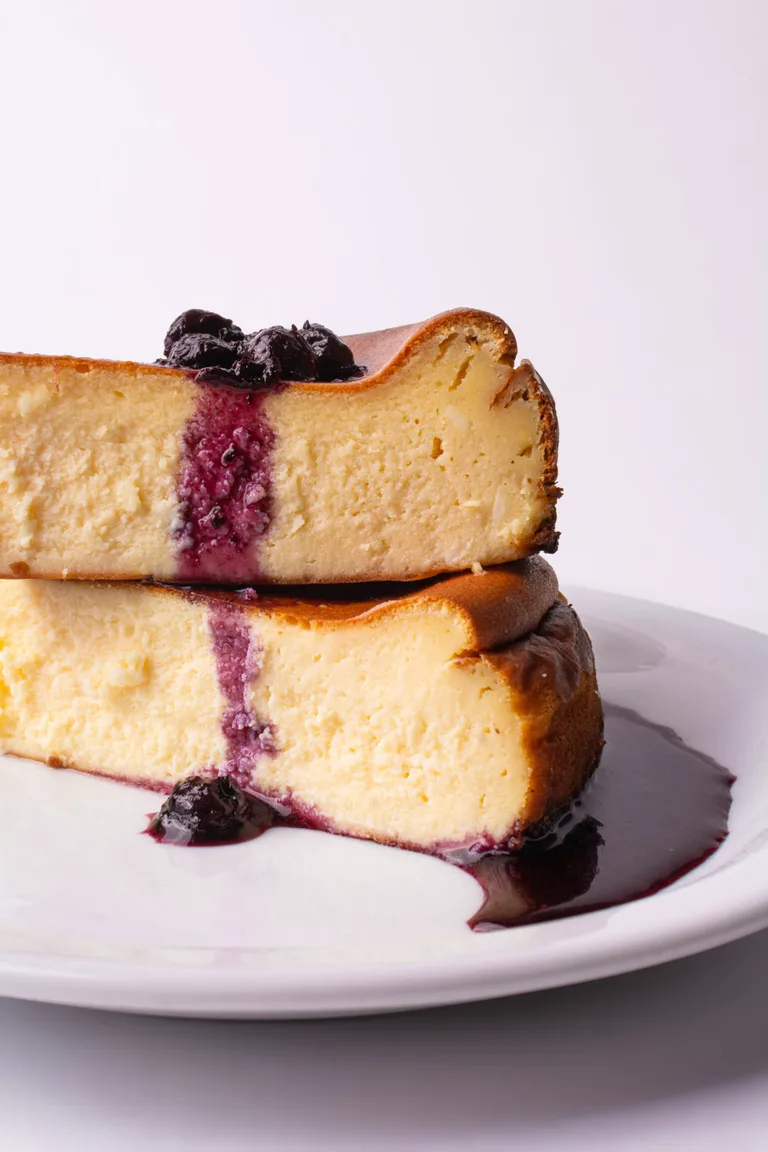 Tyttö bakery