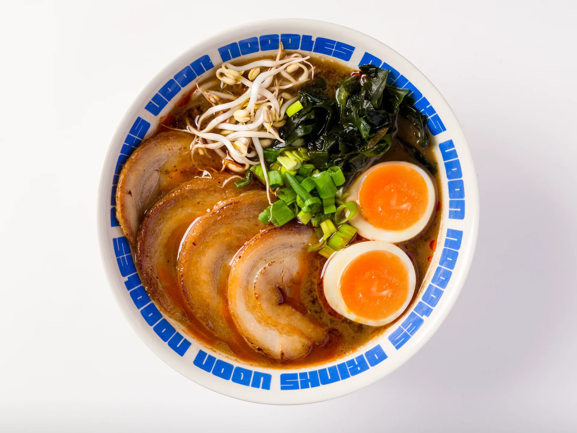 UDON