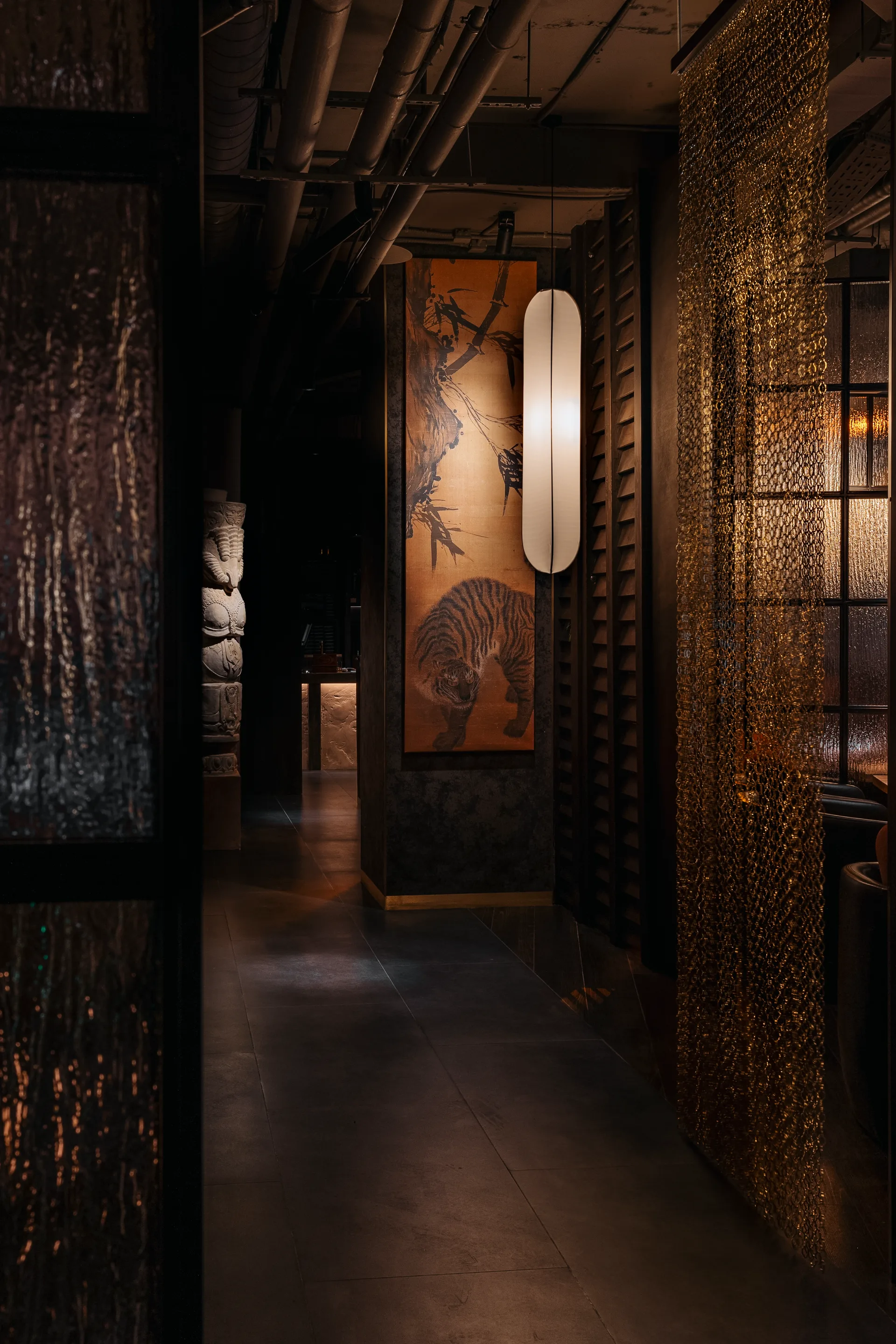 UMA Lounge&Bar