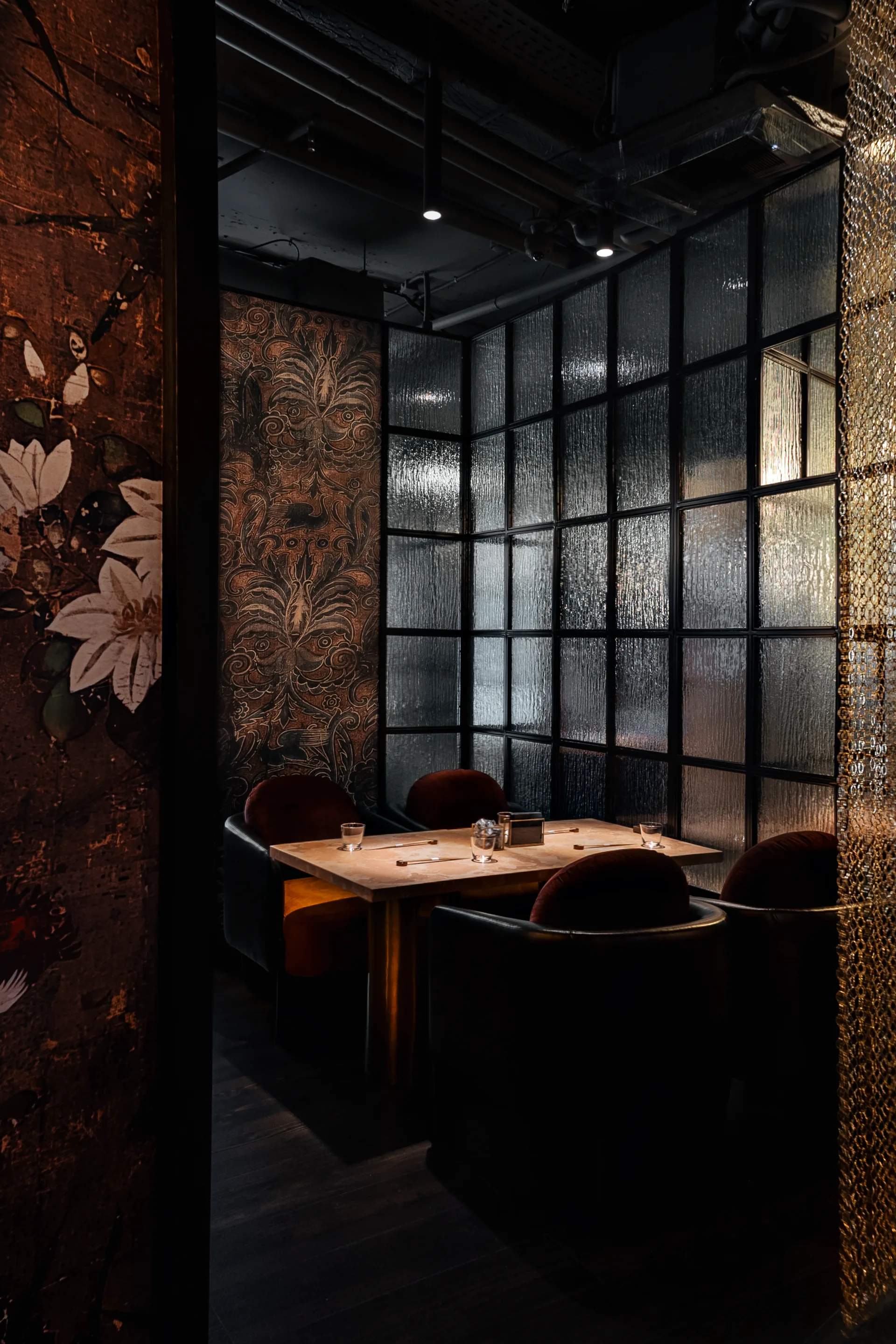 UMA Lounge&Bar