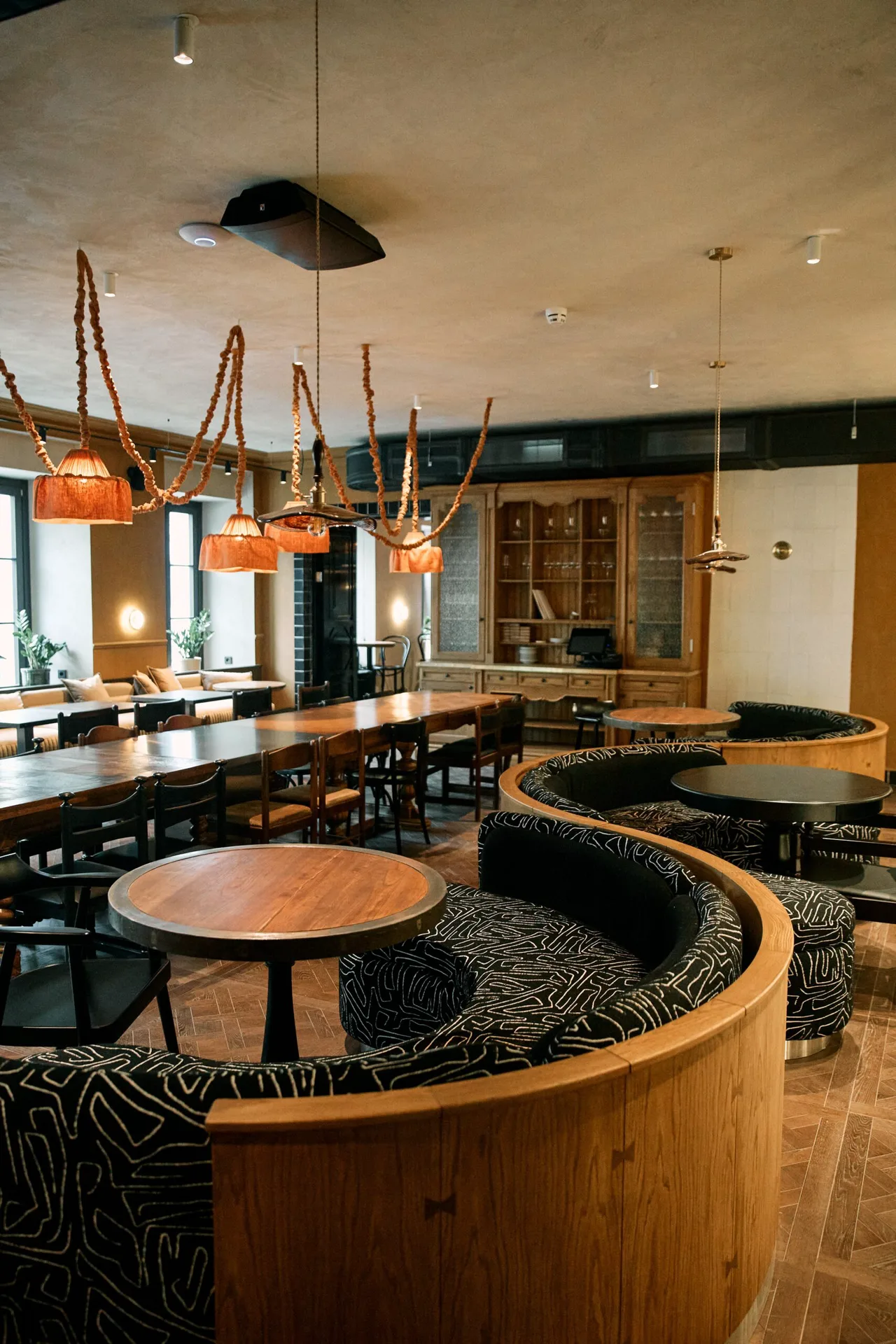 Urban Winery