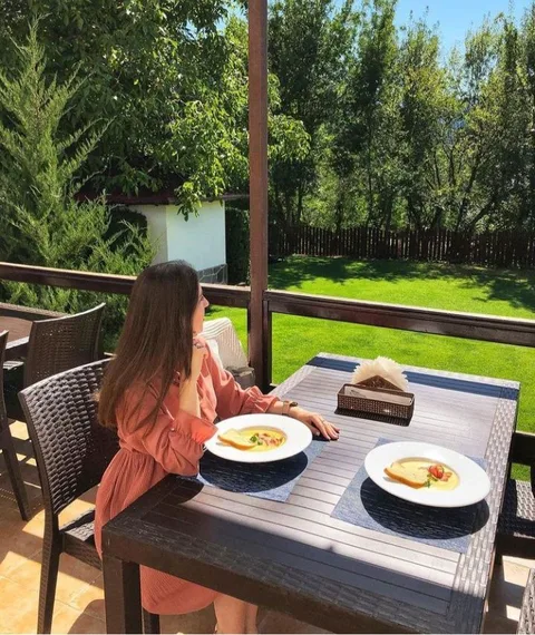 Uzunja