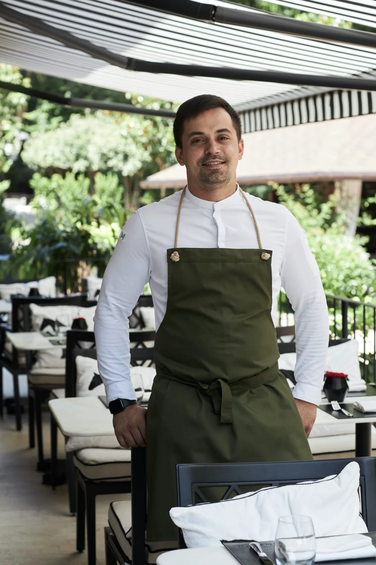 Valhalla