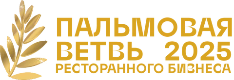 Посольство