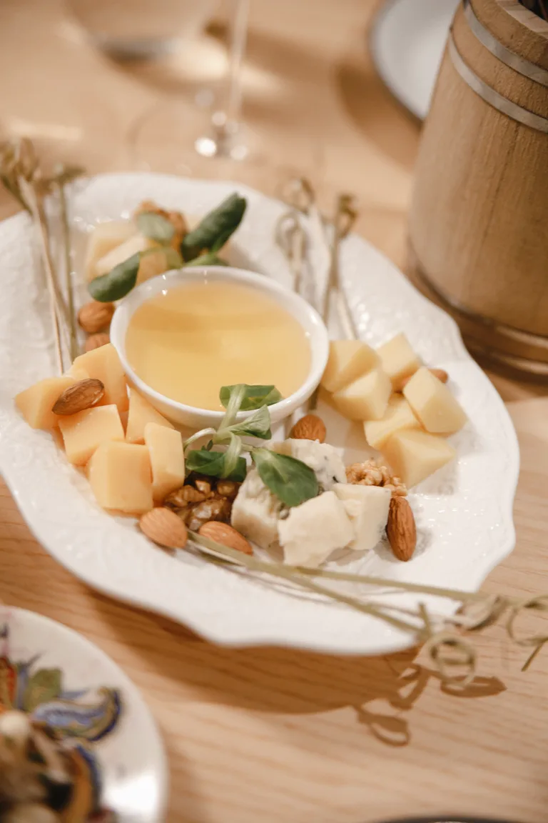 ВинКульт