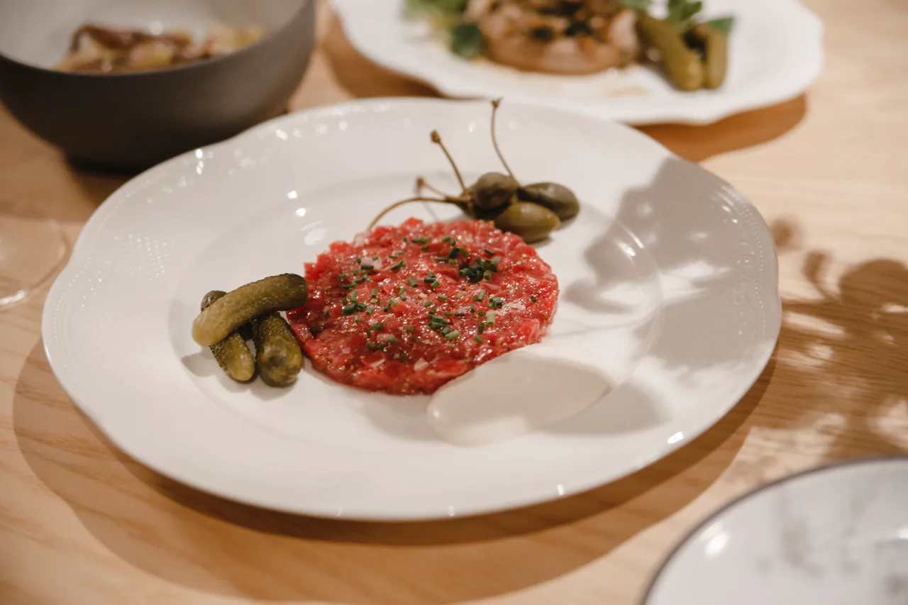 ВинКульт