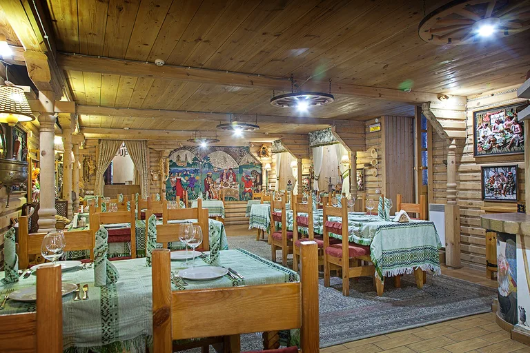Виталич