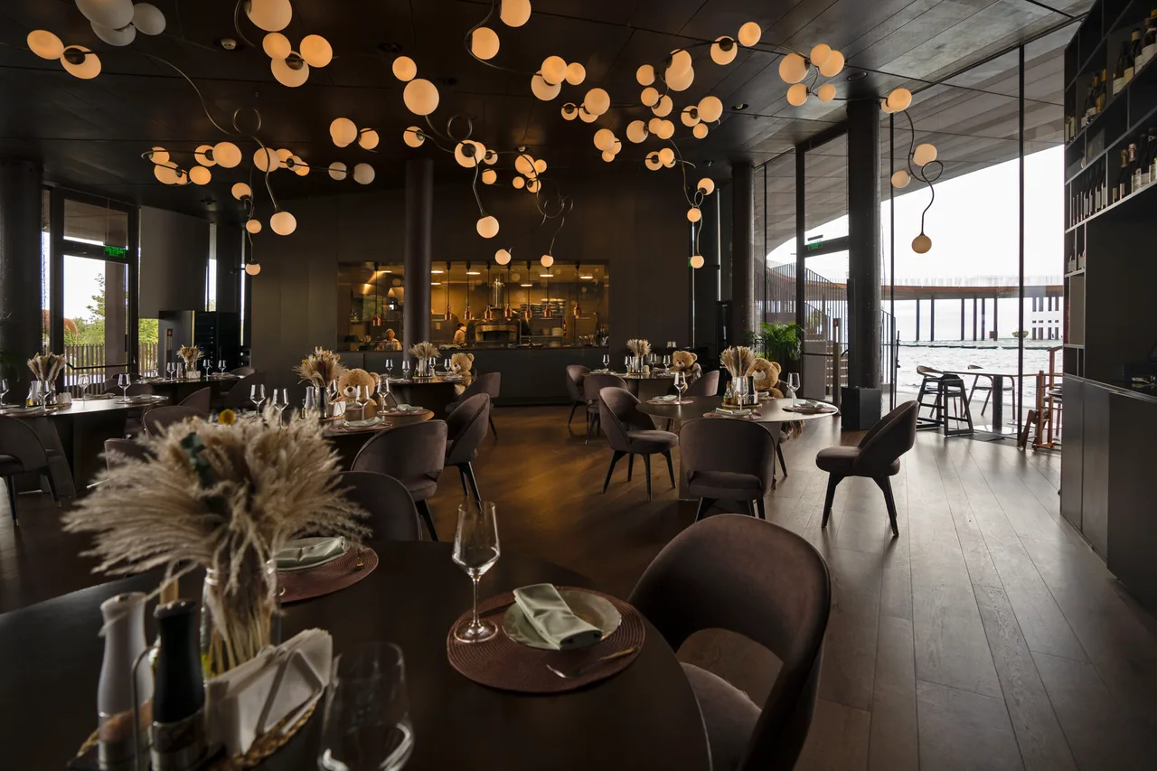 WineKitchen