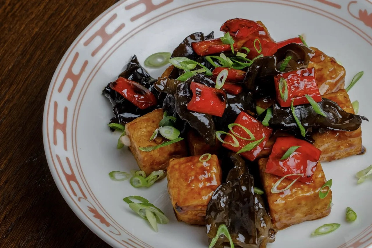 Wontoneria