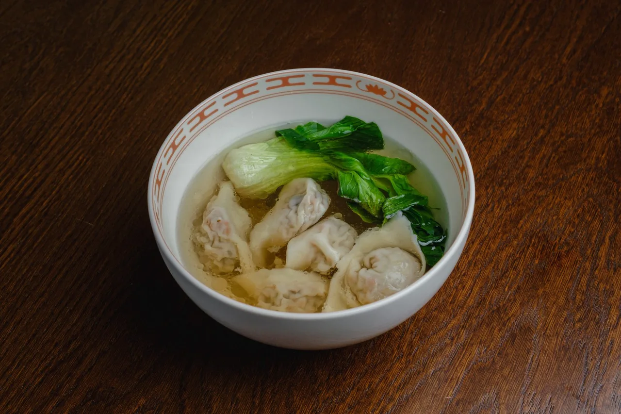 Wontoneria