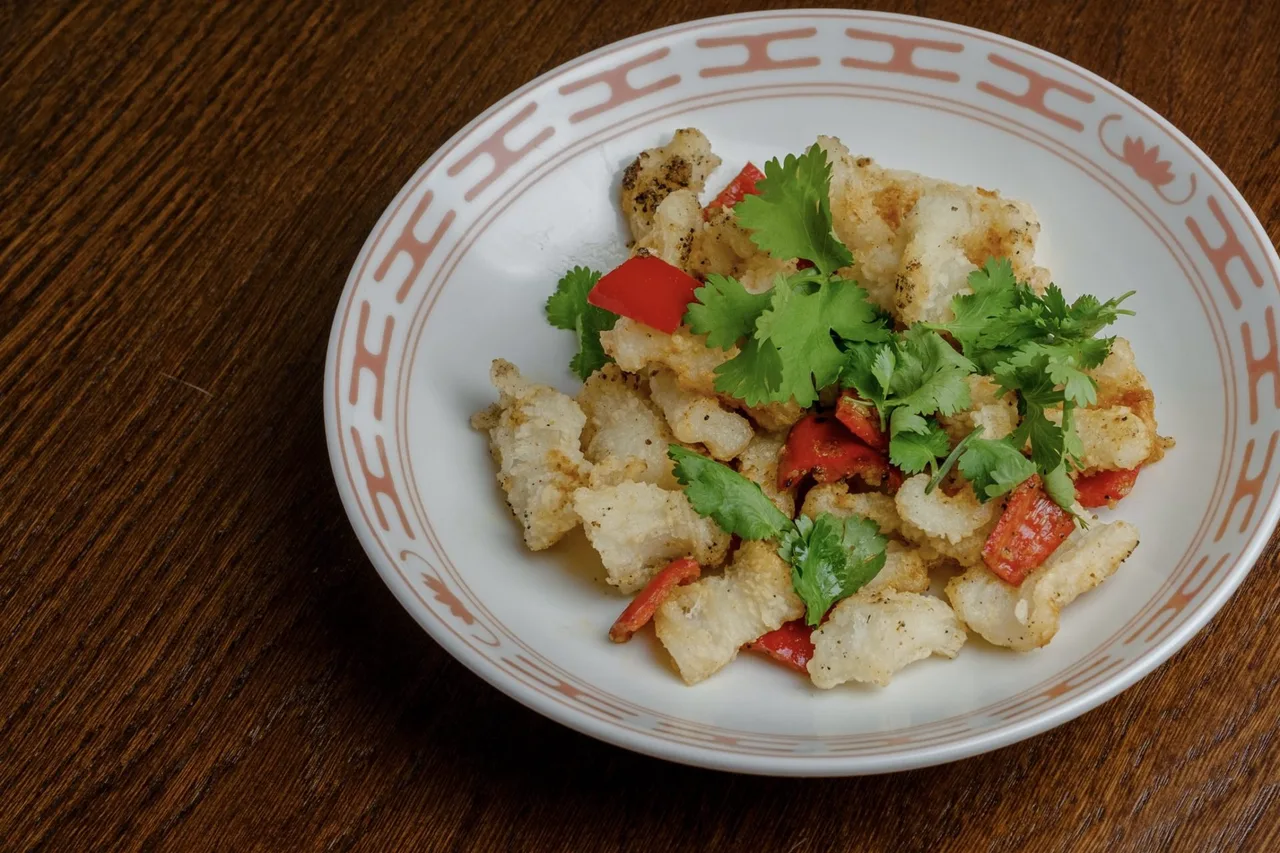 Wontoneria