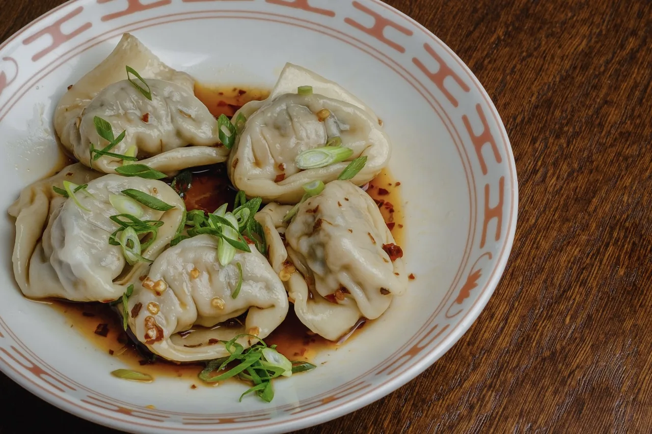 Wontoneria