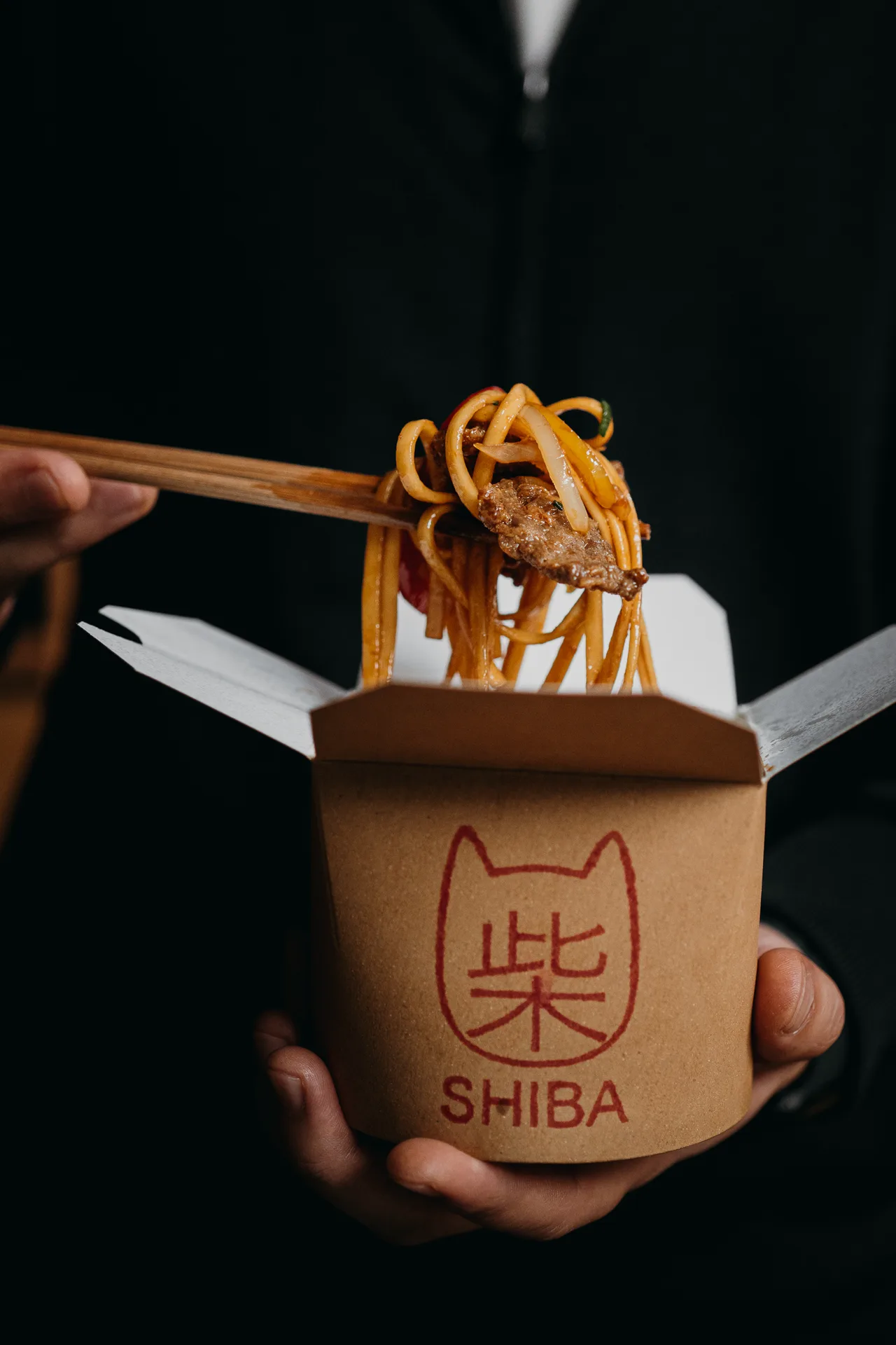 Shiba