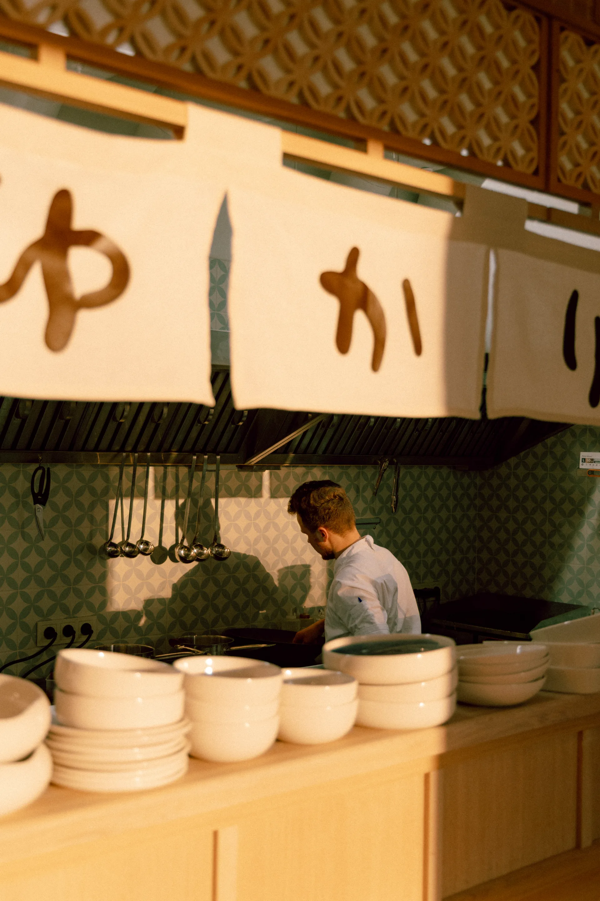 Yukari Ramen