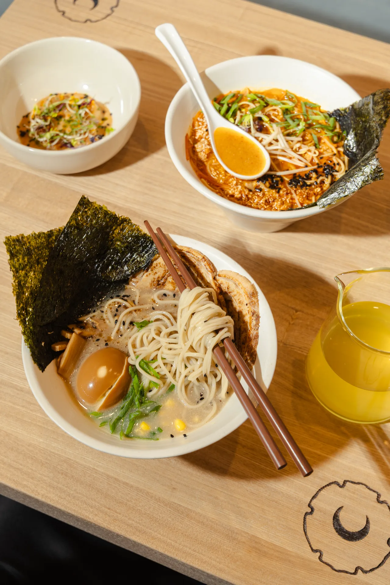 Yukari Ramen