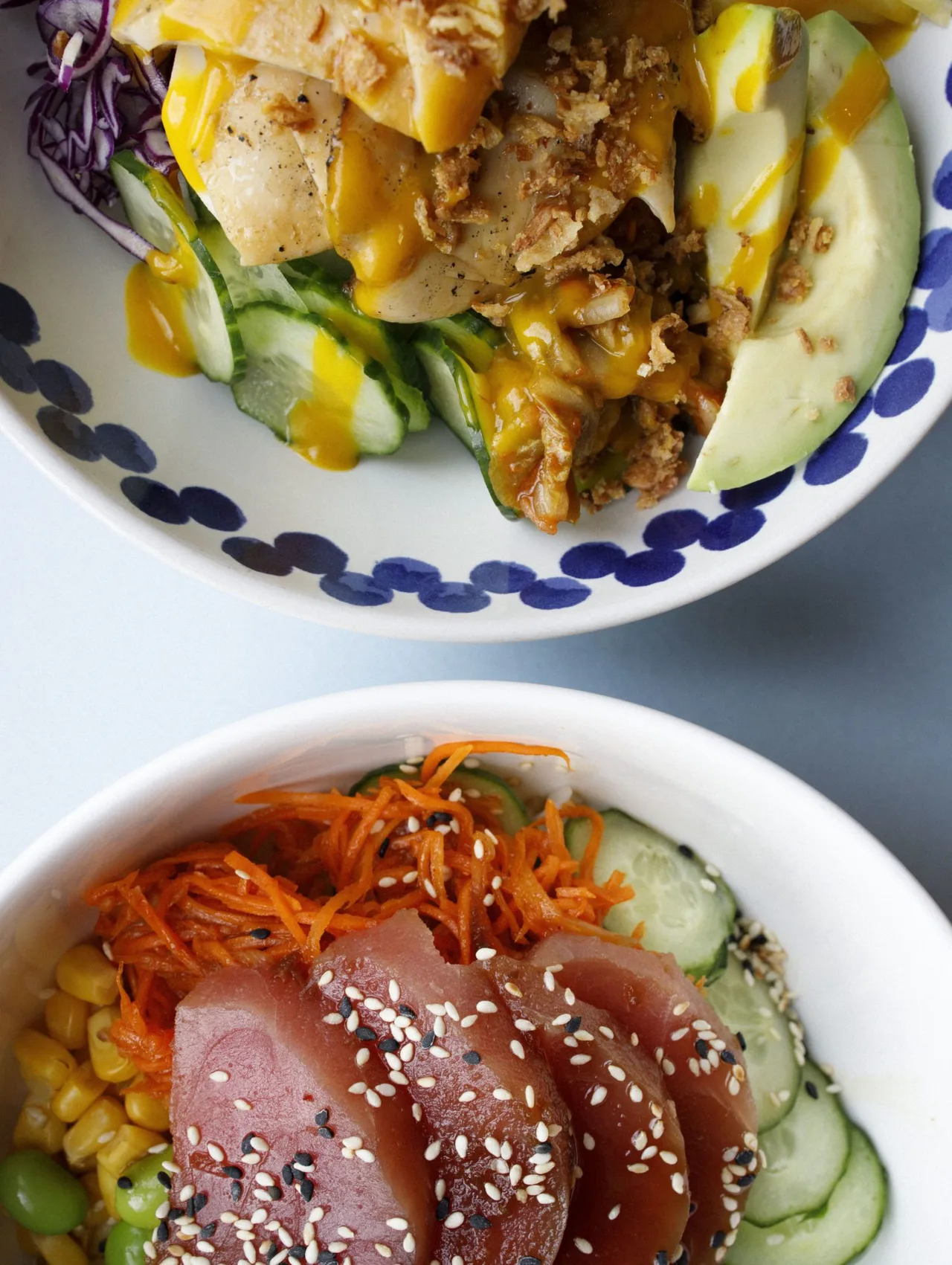 Yume Izakaya