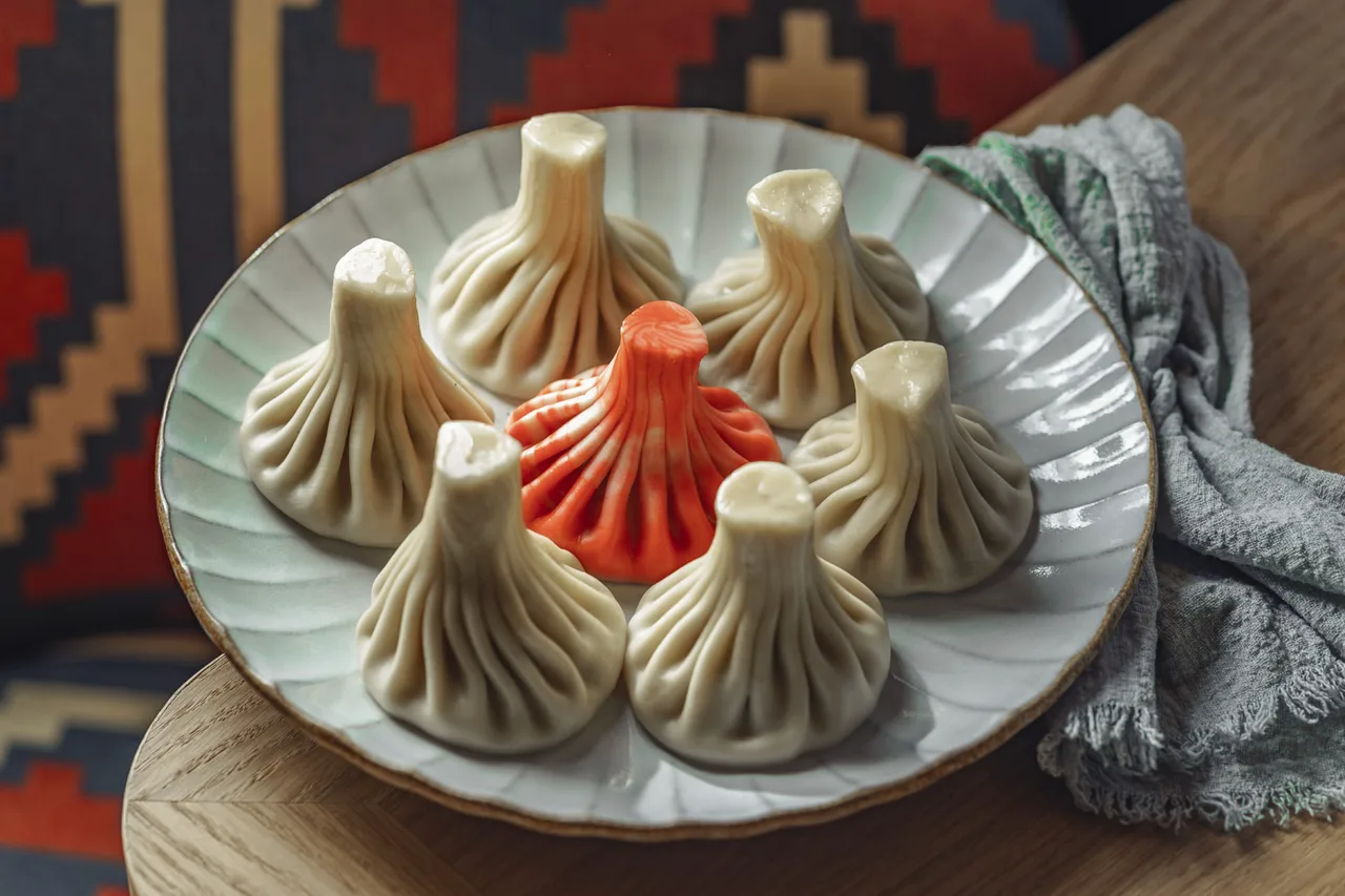 YuzhaneGorogane