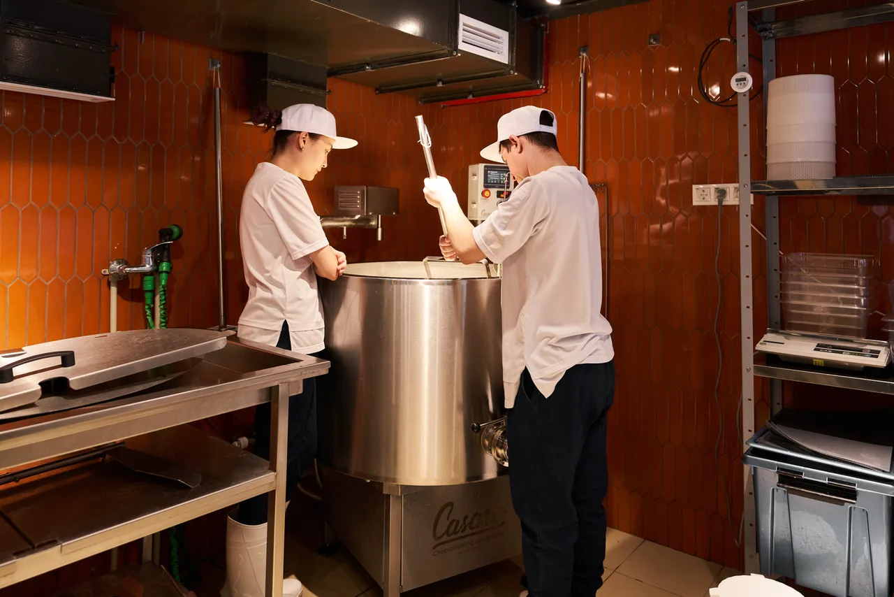 YuzhaneGorogane