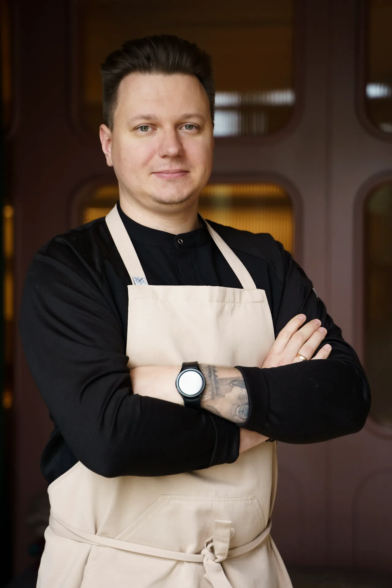 Земляне