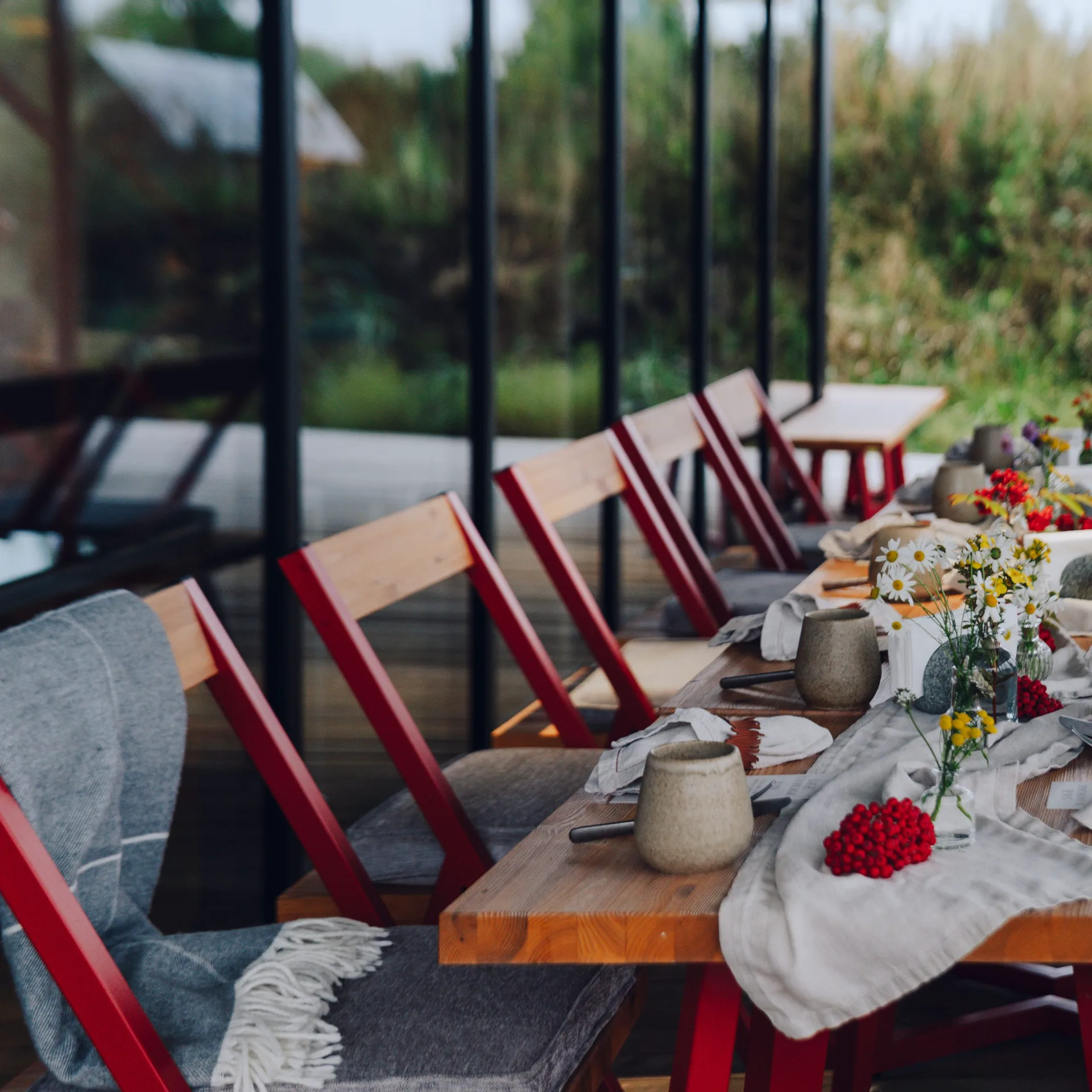 ZUMAOKE