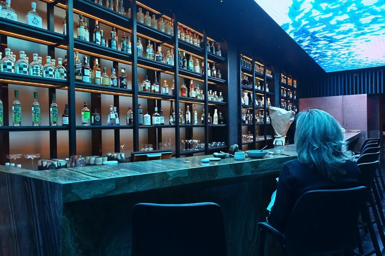 Carniceria Vino