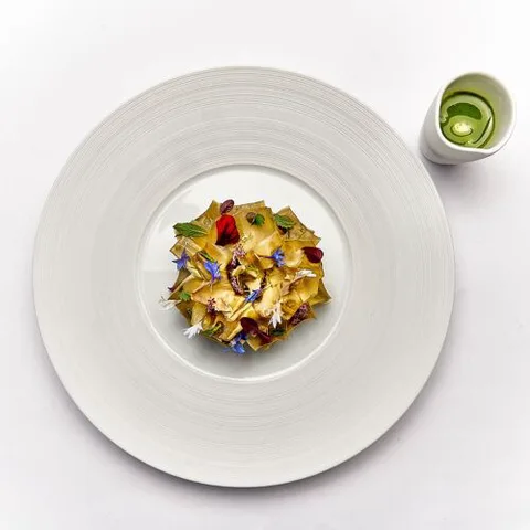 George Restaurant
