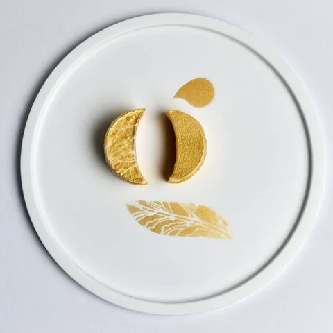 George Restaurant
