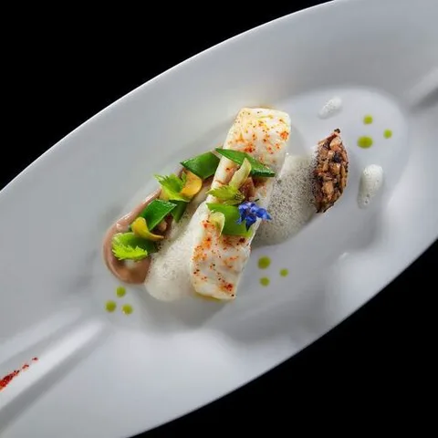 L'Atelier Robuchon